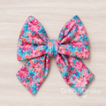 Sailor Bow
